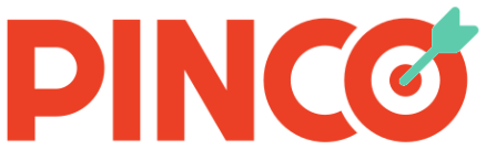 Pinco Casino AZ